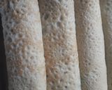 Foto del paso 3 de la receta: Panqueques