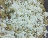 صورة لخطوة 4 من وصفة عجه بطاطس 🍱