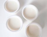 Hình bước làm 6 của món Yaua phomai vị truyền thống Đalat