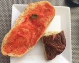 Foto del paso 5 de la receta: Tortilla Española