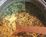 عکس مرحله 3 از دستور شوربای محلی