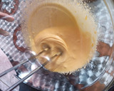 Foto del paso 6 de la receta: Tiramisú