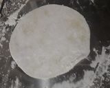 Foto del paso 6 de la receta: Masa filo