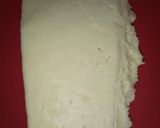 Foto del paso 1 de la receta: Mostachol con salsa de queso