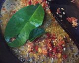 Foto langkah ke 2 dari resep Ati ampela ayam pedas.
