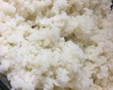 Foto del paso 6 de la receta: Sushi Básico