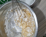 Foto del paso 2 de la receta: Queque de naranja para aplv y aam