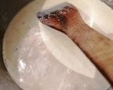 Une image de l'étape 7 de Roti de porc façon Orloff.