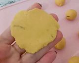 Foto langkah ke 2 dari resep Keripik Tempe.