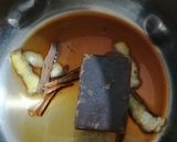 Foto del paso 6 de la receta: Picarones del Sur