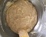 Foto del paso 2 de la receta: ALFAJORES YOYO sin manteca