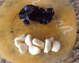 Foto del paso 2 de la receta: Caldero