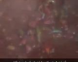 صورة لخطوة 2 من وصفة بيض بالبهارات الايطالية