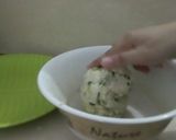 Foto langkah ke 3 dari resep 56. Cilok Supermie.
