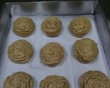 Foto langkah ke 4 dari resep Roti Boy bun.