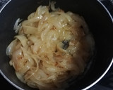Foto del paso 2 de la receta: Pescado frito a lo pobre