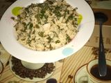 Danbun tsaki