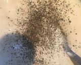 صورة لخطوة 7 من وصفة صينية التوست بالتونه الشهيه 👍🏼☺️