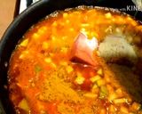 Foto del paso 4 de la receta: Picadillo mexicano de res