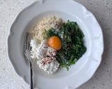 菠菜起司義大利餃Ravioli的食譜步驟5照片