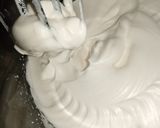 Foto del paso 2 de la receta: Delicioso Jelly Roll con crema de limón