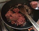 Foto langkah ke 3 dari resep Martabak sederhana.