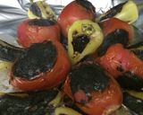 Foto del paso 2 de la receta: Salsa martajada