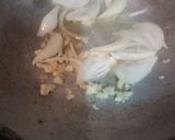 Foto langkah ke 3 dari resep Fillet Kakap Saus Tiram.