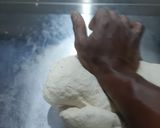 Foto del paso 5 de la receta: Pancito casero