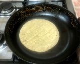 Foto del paso 1 de la receta: Tacos dorados de pollo