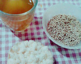 Foto del paso 11 de la receta: Desayunos & meriendas saludables ❤❤❤