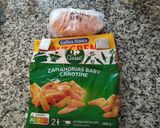 Foto del paso 1 de la receta: Puchero con pringá de ternera y pollo