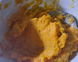 Foto langkah ke 1 dari resep Pumpkin Cake.