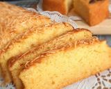 Foto langkah ke 10 dari resep Cake Tape 5 Bahan.