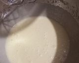 Foto del paso 1 de la receta: 🍎Torta de Manzana🍎