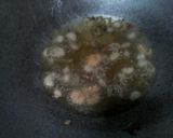 Foto langkah ke 4 dari resep Perkedel Kentang.