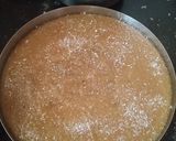 ખીચડો (Khichdo Recipe In Gujarati) રેસીપી સ્ટેપ2ફોટો