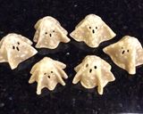 Foto del paso 15 de la receta: Banquete de Halloween
