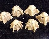 Foto del paso 15 de la receta: Banquete de Halloween