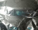 Foto del paso 2 de la receta: Papas rústicas