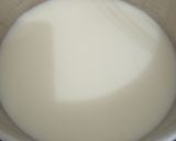 Foto langkah ke 1 dari resep Es Krim Lembut Ekonomis.