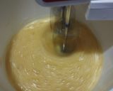 Foto langkah ke 1 dari resep Bolu Keju Panggang.