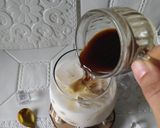 Foto langkah ke 4 dari resep Kopi Susu Gula Aren.