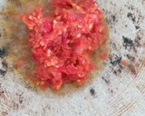 Foto langkah ke 2 dari resep Balado Ikan.