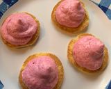 Foto del paso 9 de la receta: Merengadas Sin Tacc