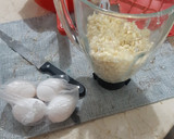 Foto del paso 2 de la receta: Pan de elote al vapor