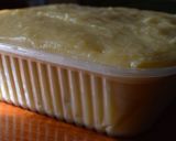 Foto del paso 8 de la receta: Queso vegano de papa