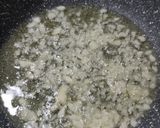 Foto langkah ke 3 dari resep Tempe Goreng Bawang Putih.