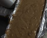 Foto del paso 3 de la receta: Mega budín integral con frutos secos 💫