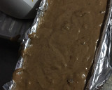 Foto del paso 3 de la receta: Mega budín integral con frutos secos 💫